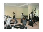 18800 NE 29 AV # 401 Miami, FL 33180 - Image 6883834