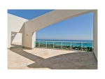 20201 E COUNTRY CLUB DR # PH06/7 Miami, FL 33180 - Image 6883859