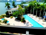 3600 MYSTIC POINTE DR # 604 Miami, FL 33180 - Image 6883865