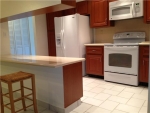20401 NE 30 AV # 106-8 Miami, FL 33180 - Image 6883836