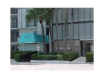3475 N COUNTRY CLUB DR # 606 Miami, FL 33180 - Image 6883860
