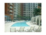 18800 NE 29 AV # 629 Miami, FL 33180 - Image 6883990