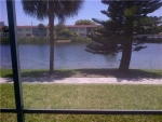 2880 NE 203 ST # 10 Miami, FL 33180 - Image 6883991