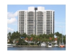 3600 YACHT CLUB DR # 403 Miami, FL 33180 - Image 6883941