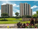 20301 W COUNTRY CLUB DR # 530 Miami, FL 33180 - Image 6883989