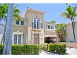 20735 NE 31 PL Miami, FL 33180 - Image 6883992