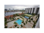 3610 YACHT CLUB DR # 802 Miami, FL 33180 - Image 6883937