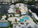 19707 TURNBERRY WY # 4-C Miami, FL 33180 - Image 6883938