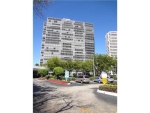 3731 N Country Club Dr Apt 2025 Miami, FL 33180 - Image 6883940