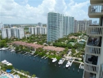 19707 TURNBERRY WY # 25-C Miami, FL 33180 - Image 6883985