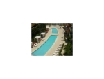 18800 NE 29 AV # PH11 Miami, FL 33180 - Image 6883987
