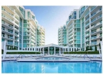 3131 NE 188 ST # 1-1004 Miami, FL 33180 - Image 6883988