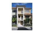 18413 NE 27 CT # 154 Miami, FL 33180 - Image 6883942