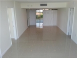3625 N COUNTRY CLUB DR # 602 Miami, FL 33180 - Image 6884055