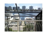 3620 YACHT CLUB DR # 505 Miami, FL 33180 - Image 6884054