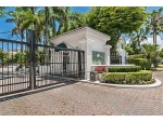 3723 NE 199 ST Miami, FL 33180 - Image 6884056
