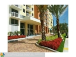 18800 NE 29 AV # PH1 Miami, FL 33180 - Image 6884105