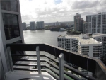 19101 NE 36 CT # 3006 Miami, FL 33180 - Image 6884170