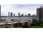 3300 NE 192 ST # 1015 Miami, FL 33180 - Image 6884104