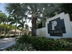 21050 POINT PL # 503 Miami, FL 33180 - Image 6884167