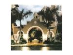 19801 COUNTRY CLUB DR # 4201 Miami, FL 33180 - Image 6884109