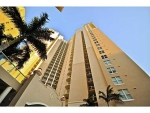 3330 NE 190 # 311 Miami, FL 33180 - Image 6884110