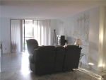 20400 W COUNTRY CLUB DR # 319 Miami, FL 33180 - Image 6884101