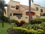 20945 BAY CT # 131-3 Miami, FL 33180 - Image 6884164