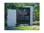 19195 NE 36 CT # 705 Miami, FL 33180 - Image 6884163