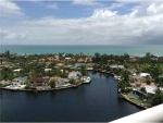 20191 E COUNTRY CLUB DR # 1906 Miami, FL 33180 - Image 6884168