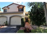 3501 MAGELLAN CR # 637 Miami, FL 33180 - Image 6884165