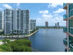 3370 HIDDEN BAY DR # 1201 Miami, FL 33180 - Image 6884169