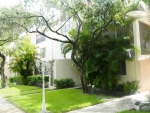 20341 Ne 30th Ave Apt 1246 Miami, FL 33180 - Image 6884171