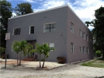 2500 NE 192 ST # 5 Miami, FL 33180 - Image 6884108