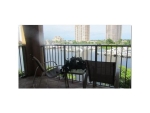 19655 E COUNTRY CLUB DR # 6508 Miami, FL 33180 - Image 6884250