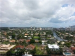 3640 YACHT CLUB DR # 1901 Miami, FL 33180 - Image 6884245