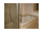 21055 YACHT CLUB DR # 3104 Miami, FL 33180 - Image 6884252