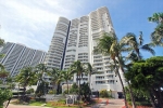 21050 POINT PL # 304 Miami, FL 33180 - Image 6884246