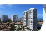 20505 E COUNTRY CLUB DR # 2139 Miami, FL 33180 - Image 6884254