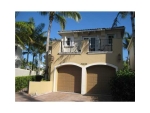 20845 NE 31 PL Miami, FL 33180 - Image 6884247