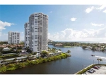 20505 E COUNTRY CLUB DR # 1233 Miami, FL 33180 - Image 6884248