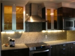 19555 E COUNTRY CLUB DR # 8201 Miami, FL 33180 - Image 6884249