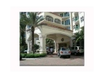 19501 W COUNTRY CLUB DR # 411 Miami, FL 33180 - Image 6884348
