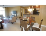 19601 E COUNTRY CLUB DR # 7501 Miami, FL 33180 - Image 6884352