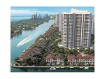 21200 POINT PL # 1105 Miami, FL 33180 - Image 6884345