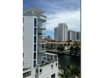 3000 NE 188 ST # 606 Miami, FL 33180 - Image 6884344