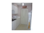 19877 E COUNTRY CLUB DR # 3505 Miami, FL 33180 - Image 6884349