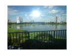 20000 COUNTRY CLUB DR # 606 Miami, FL 33180 - Image 6884350