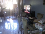 20200 W COUNTRY CLUB DR # 108 Miami, FL 33180 - Image 6884347