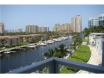 3029 NE 188 ST # 504 Miami, FL 33180 - Image 6884351